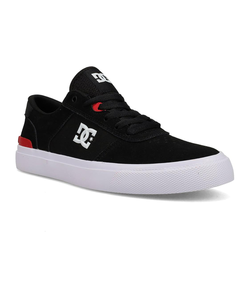 【DC ディーシー公式通販】ディーシー （DC SHOES）DC Shoes TEKNIC S メンズ フットウェア