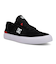 【DC ディーシー公式通販】ディーシー （DC SHOES）DC Shoes TEKNIC S メンズ フットウェア