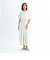 【ROXY ロキシー 公式通販】ロキシー（ROXY）Roxy ESSENCE OF LIFE ウィメンズ オーバーサイズロングワンピース