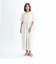 【ROXY ロキシー 公式通販】ロキシー（ROXY）Roxy ESSENCE OF LIFE ウィメンズ オーバーサイズロングワンピース