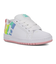 【DC ディーシー公式通販】ディーシー （DC SHOES）DC Shoes COURT GRAFFIK キッズ フットウェア