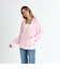 【ROXY ロキシー 公式通販】ロキシー（ROXY）Roxy AS YOU WISH ウィメンズ カーディガン