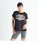 【ROXY ロキシー 公式通販】ロキシー（ROXY）Roxy FLASHBACK ウィメンズ Tシャツ