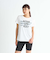 【ROXY ロキシー 公式通販】ロキシー（ROXY）Roxy FLASHBACK ウィメンズ Tシャツ