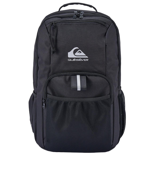 Quiksilver CANVAS BY THE SEA メンズ バックパック 32L