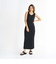 【ROXY ロキシー 公式通販】ロキシー（ROXY）Roxy COASTAL ESCAPE DRESS ウィメンズ ロングワンピース