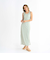 【ROXY ロキシー 公式通販】ロキシー（ROXY）Roxy COASTAL ESCAPE DRESS ウィメンズ ロングワンピース