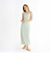 【ROXY ロキシー 公式通販】ロキシー（ROXY）Roxy COASTAL ESCAPE DRESS ウィメンズ ロングワンピース