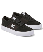 【DC ディーシー公式通販】ディーシー （DC SHOES）DC Shoes TEKNIC キッズ フットウェア