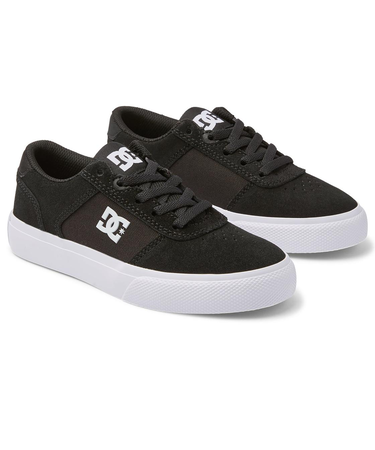 【DC ディーシー公式通販】ディーシー （DC SHOES）DC Shoes TEKNIC キッズ フットウェア
