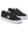 【DC ディーシー公式通販】ディーシー （DC SHOES）DC Shoes TEKNIC キッズ フットウェア