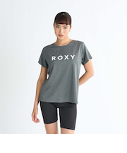 【ROXY ロキシー 公式通販】ロキシー（ROXY）Roxy SIMPLICITY OF LIVING ウィメンズ Tシャツ