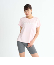 【ROXY ロキシー 公式通販】ロキシー（ROXY）Roxy SIMPLICITY OF LIVING ウィメンズ Tシャツ