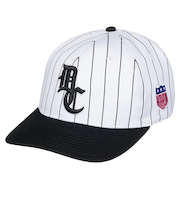 【DC ディーシー公式通販】ディーシー (DC SHOES)DC Shoes DUGOUT SNAPBACK メンズ キャップ
