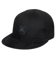 【DC ディーシー公式通販】ディーシー （DC SHOES）DC Shoes DC 1994 STRAPBACK メンズ キャップ