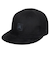 【DC ディーシー公式通販】ディーシー （DC SHOES）DC Shoes DC 1994 STRAPBACK メンズ キャップ