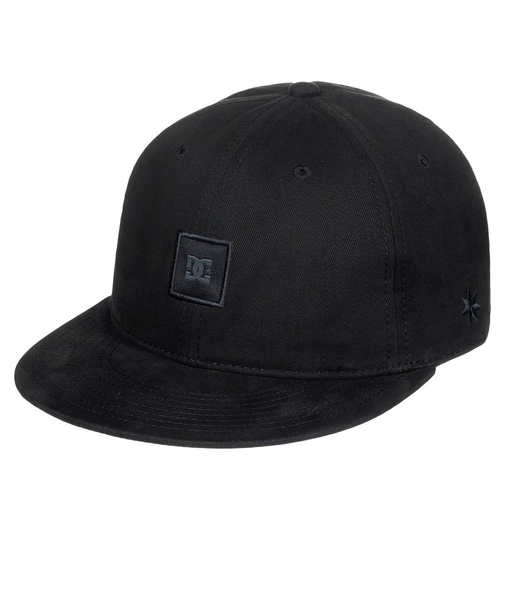 【DC ディーシー公式通販】ディーシー （DC SHOES）DC Shoes DC 1994 STRAPBACK メンズ キャップ