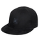 【DC ディーシー公式通販】ディーシー （DC SHOES）DC Shoes DC 1994 STRAPBACK メンズ キャップ