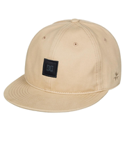 【DC ディーシー公式通販】ディーシー （DC SHOES）DC Shoes DC 1994 STRAPBACK メンズ キャップ