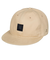 【DC ディーシー公式通販】ディーシー （DC SHOES）DC Shoes DC 1994 STRAPBACK メンズ キャップ
