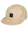 【DC ディーシー公式通販】ディーシー （DC SHOES）DC Shoes DC 1994 STRAPBACK メンズ キャップ