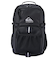 Quiksilver W DEFENSER BY THE SEA メンズ バックパック 32L