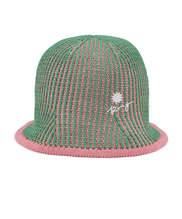 【ROXY ロキシー 公式通販】ロキシー（ROXY）Roxy COASTAL ESCAPE HAT ウィメンズ ハット