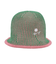 【ROXY ロキシー 公式通販】ロキシー（ROXY）Roxy COASTAL ESCAPE HAT ウィメンズ ハット