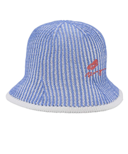 【ROXY ロキシー 公式通販】ロキシー（ROXY）Roxy COASTAL ESCAPE HAT ウィメンズ ハット