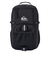 Quiksilver HARD CANVAS BY THE SEA メンズ バックパック 32L