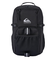 Quiksilver HARD CANVAS BY THE SEA メンズ バックパック 32L