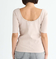 【ROXY ロキシー 公式通販】ロキシー（ROXY）Roxy EMBRACE YOURSELF ウィメンズ Tシャツ