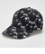 【DC ディーシー公式通販】ディーシー （DC SHOES）DC Shoes 25 MONO STRAPBACK メンズ キャップ