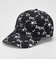 【DC ディーシー公式通販】ディーシー （DC SHOES）DC Shoes 25 MONO STRAPBACK メンズ キャップ