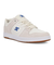 【DC ディーシー公式通販】ディーシー （DC SHOES）DC Shoes MANTECA 4 S メンズ フットウェア