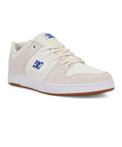 【DC ディーシー公式通販】ディーシー （DC SHOES）DC Shoes MANTECA 4 S メンズ フットウェア