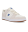 【DC ディーシー公式通販】ディーシー （DC SHOES）DC Shoes MANTECA 4 S メンズ フットウェア