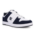 【DC ディーシー公式通販】ディーシー （DC SHOES）DC Shoes MANTECA 4 S メンズ フットウェア