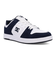 【DC ディーシー公式通販】ディーシー （DC SHOES）DC Shoes MANTECA 4 S メンズ フットウェア