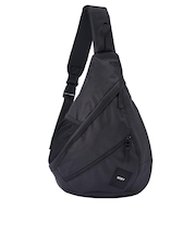 【ROXY ロキシー 公式通販】ロキシー（ROXY）Roxy SMART SLING ウィメンズ ワンショルダーバッグ