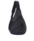 【ROXY ロキシー 公式通販】ロキシー（ROXY）Roxy SMART SLING ウィメンズ ワンショルダーバッグ