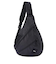 【ROXY ロキシー 公式通販】ロキシー（ROXY）Roxy SMART SLING ウィメンズ ワンショルダーバッグ