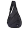 BLK