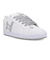 【DC ディーシー公式通販】ディーシー （DC SHOES）DC Shoes COURT GRAFFIK SQ メンズ フットウェア