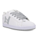 【DC ディーシー公式通販】ディーシー （DC SHOES）DC Shoes COURT GRAFFIK SQ メンズ フットウェア