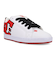 【DC ディーシー公式通販】ディーシー （DC SHOES）DC Shoes COURT GRAFFIK メンズ フットウェア