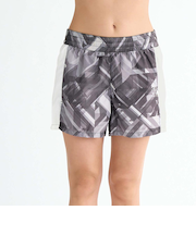 【ROXY ロキシー 公式通販】ロキシー（ROXY）Roxy FROM THE INSIDE SHORTS ウィメンズ ショーツ