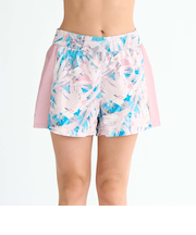 【ROXY ロキシー 公式通販】ロキシー（ROXY）Roxy FROM THE INSIDE SHORTS ウィメンズ ショーツ