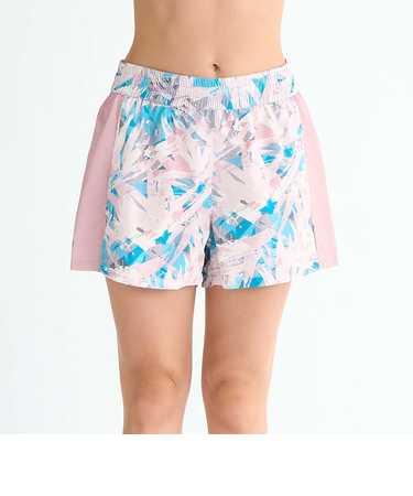 【ROXY ロキシー 公式通販】ロキシー（ROXY）Roxy FROM THE INSIDE SHORTS ウィメンズ ショーツ