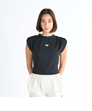 【ROXY ロキシー 公式通販】ロキシー（ROXY）Roxy SINK INTO MY MIND ウィメンズ Tシャツ